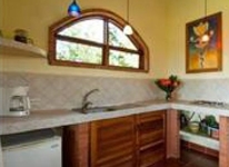 Mystica Restaurant Lodge & Retreats