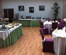 Фото Best Western Vladimir