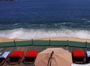 Фото Calinda Beach Acapulco
