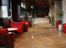 Фото Slavija Lux