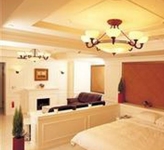 Joa Hotel