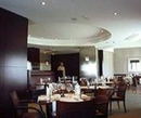 Фото BEST WESTERN Premier Sodehotel La Woluwe