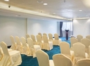 Фото Holiday Inn Macau