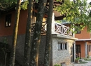 Фото Begnas Lake Resort & Villas
