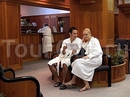 Фото Danubius Health Spa Resort Heviz