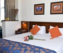 Фото Protea Hotel Thuringerhof