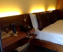 Фото Coral Strand Hotel