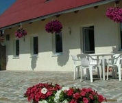Penzion 2004