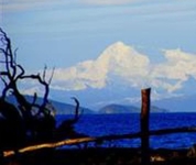 Aldea Tierra Del Fuego