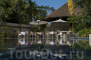 Фото Heritage Suites