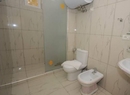 Фото Idea
