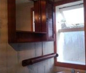 Ancud Petit Hotel
