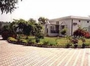 Фото Lahore Country Club