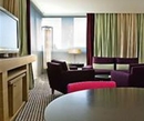 Фото Sofitel Lux Le Grand Ducal