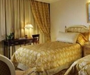 Фото InterContinental Hotels Le Vendome Beirut