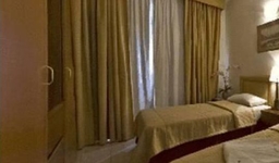 Al Faris 1 Hotel Apartments Dubai