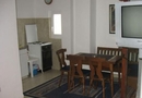 Фото Apartment Asanovic