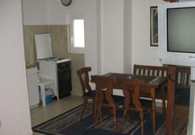 Apartment Asanovic