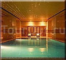 Фото Le Royal Hotel