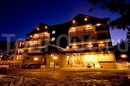 Фото Borovets Hills Spa & Resort