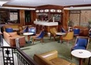 Фото Hotel Andino Royal