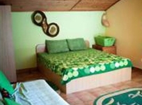 Adriana House Eforie