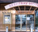 Фото Breezbay hotel Yokohama