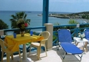 Фото Desiray Beach Apartment