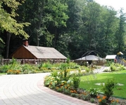 Fantaziya
