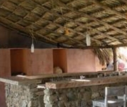 Casa De Olas