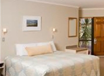 BEST WESTERN Fairley Motor Lodge