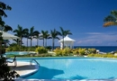 Фото Moon Dance Cliffs Hotels & Spa