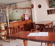 Samsenthai Hotel