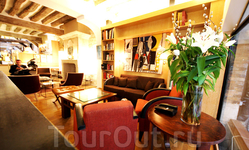 Hotel du Jeu De Paume Hotel du Jeu De Paume