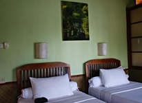Sala Done Khong