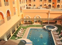 Gulf Gate
