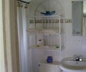 Chiquitas Bay Hostal