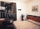 Фото Anglo Americano