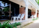 Фото Baan Pron Phateep