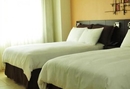 Фото Presidente Hotel San Jose