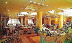 Florio Park Hotel