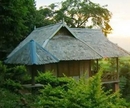 Фото Stupa Mountain Lodge