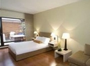 Фото Cosmos 100 Hotel & Centro de Conveciones