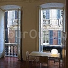 Фото Locanda Di Palazzo Cicala