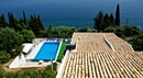 Фото Kerkyra Beach Hotel