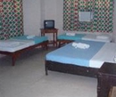 Фото Cordillera Inn
