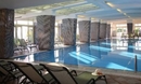 Фото Amara Island Bodrum Elite