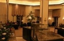 Фото Awaliv International Hotel