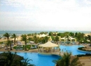 Фото Intercontinental Doha