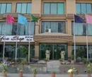 Фото Envoy Continental Hotel Islamabad